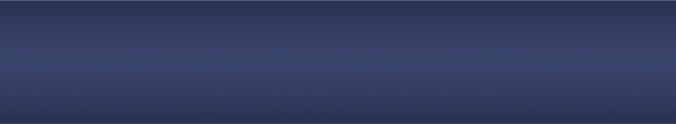 Releve header gradient.png