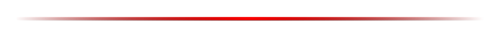 1 RED LINE x 500.png