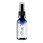 Thumbnail: Hair Tonic