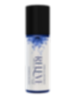 Topical Ointment