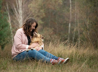 2024-10-23 20.53.40.jpg