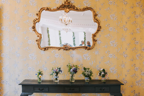 M&T Wedding-239.jpg