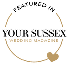 your-sussex-wedding-featured-in.png