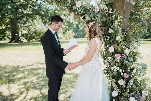 Hyde Estate LR-325.jpg