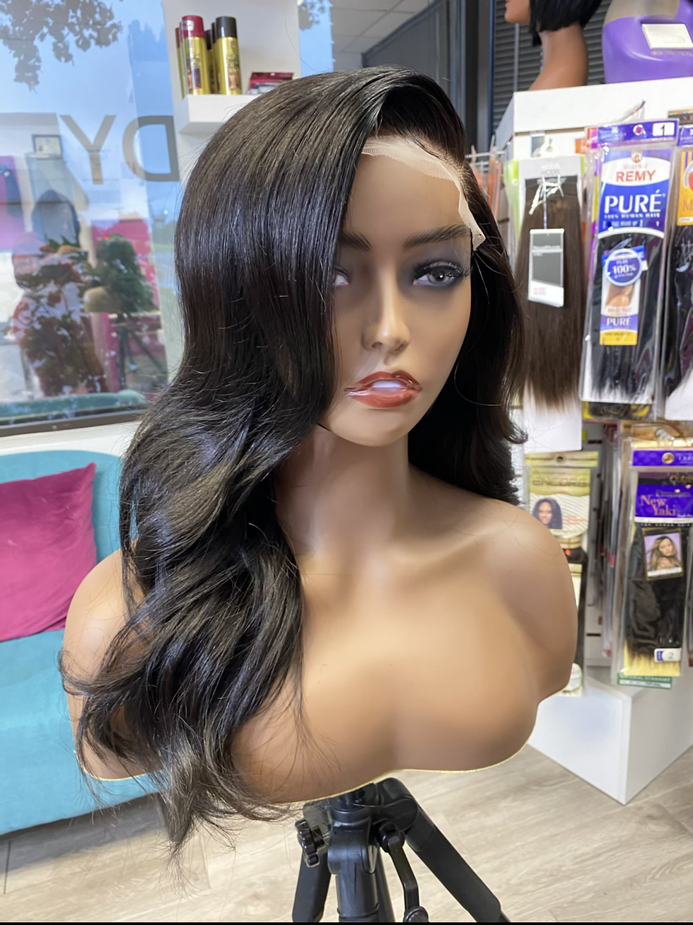 Thumbnail: Ready to Wear 
