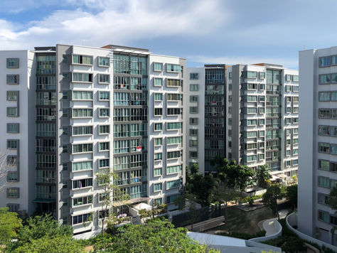 Real Estate Investments: REITs vs Property