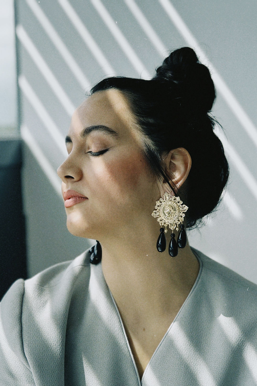 dclassic 2025-03-12 133040.134.JPG