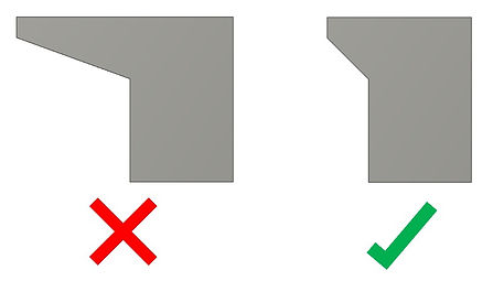 Overhangs_edited.jpg