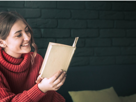 Reading loud or Silent, which wins to remember long?
