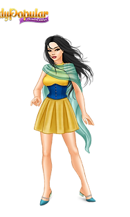 Maria Mulan.png