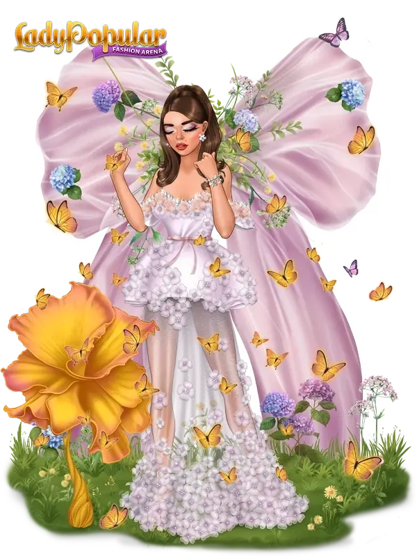 Panagiota_9