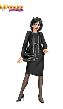 Helena.png