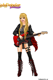 Charlotte.png