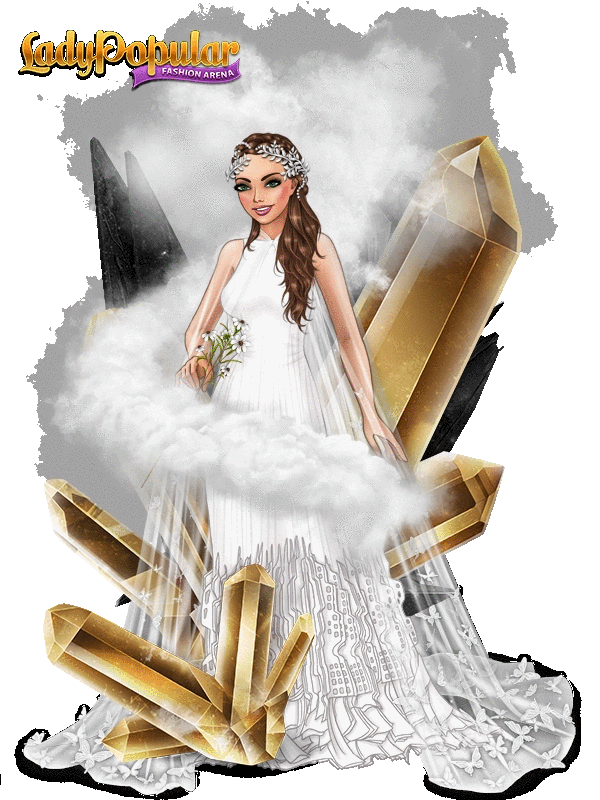 Dangelo