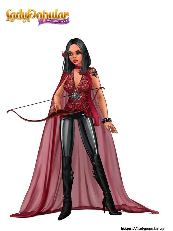 HLEKTRA