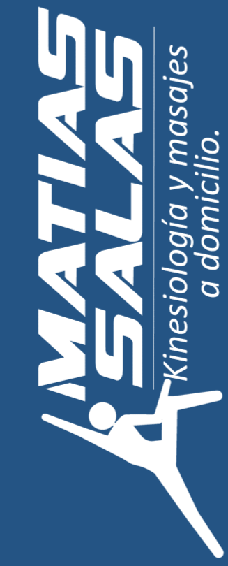 Kinesiología_y_masajes_blanco_-_fondo_az