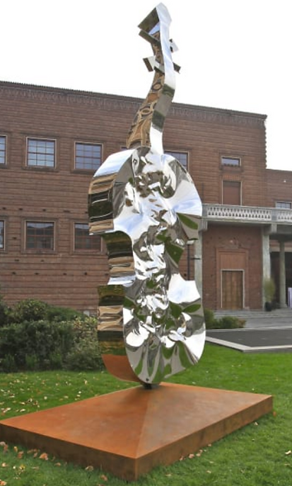 “Suono d'Acciaio”.png