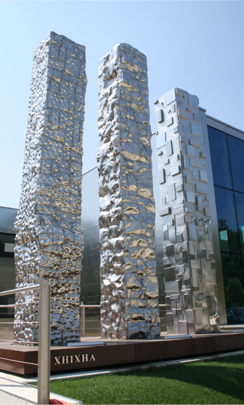 “The Three Monoliths”.png