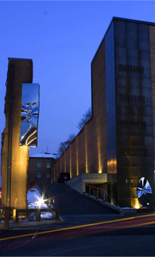 “Steel and Kauri.png