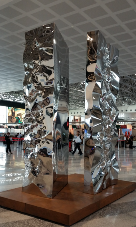 “Lighted Runways”.png