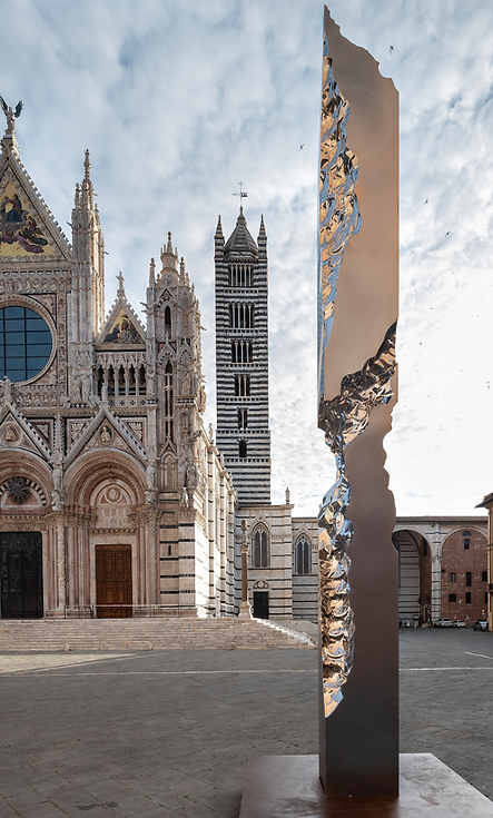 “Getto di Luce”.png