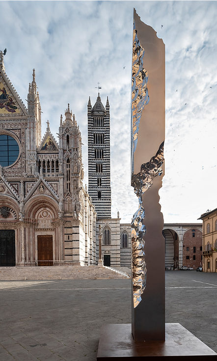 “Getto di Luce”.png