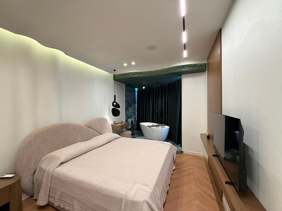 BEDROOM1.jpeg