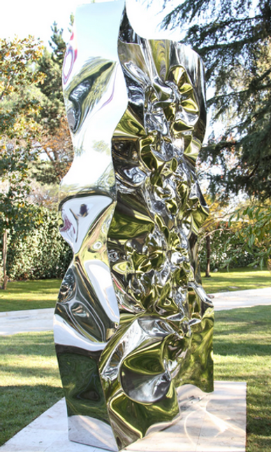 “Riflessi di Storia”.png