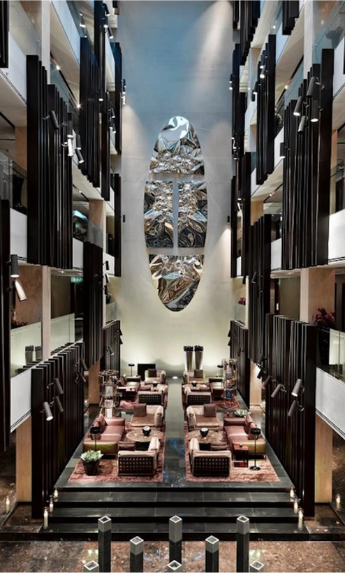 “Elliptical Light”.png