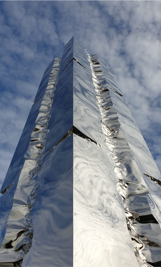 “Torre di Luce”.png