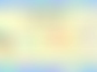 华裔孩子学声调