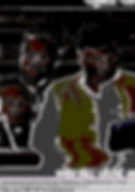 Sansad Men SAANP Graphics by Bariya. 