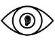 Future Nostlagia logo.