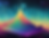Visuals (9).png