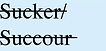 Screenshot (45).png