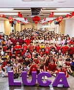CNY2025.jpg