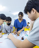 sec_sci_v1.jpg