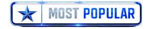 88155ad8-9803-4d77-8d4d-ef9afa9fd8d8.png