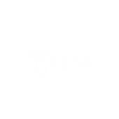 Tess.png