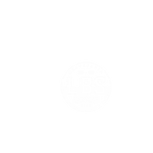 35.png