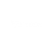 Sicoob.png