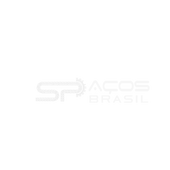 sp aços.png
