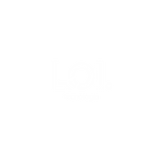 Lol.png