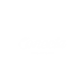 44.png