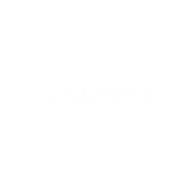 45.png