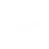 36.png