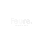 32.png