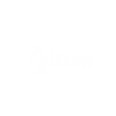 33.png