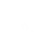 41.png