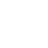 38.png
